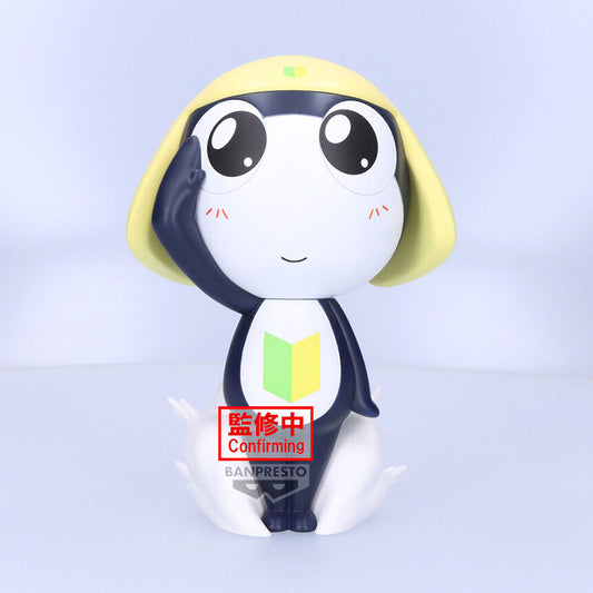 figura-tamama-big-sofvimates-sgt-keroko-18cm