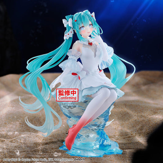 figura-clione-crearluxe-hatsune-miku-18cm