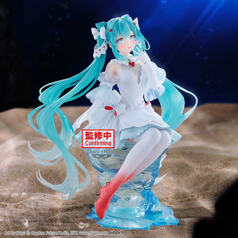figura-clione-crearluxe-hatsune-miku-18cm