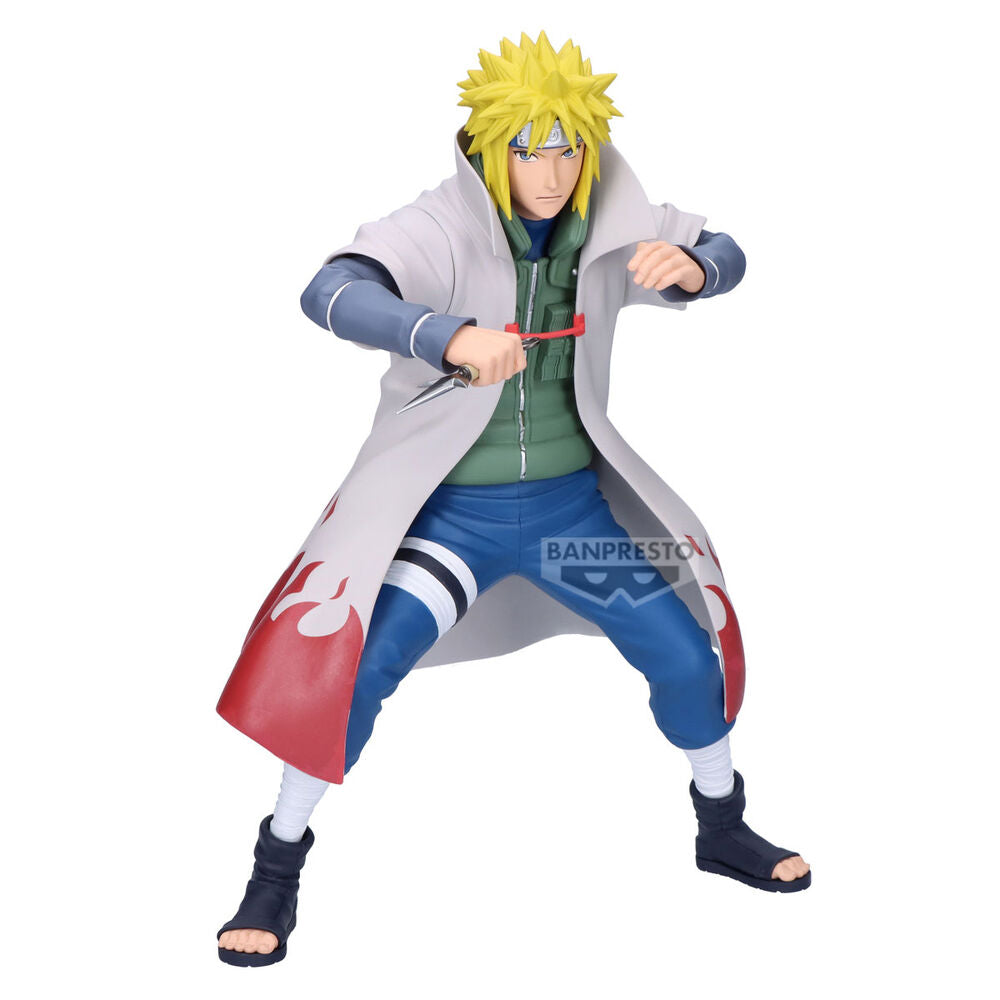 naruto-grandista-minato