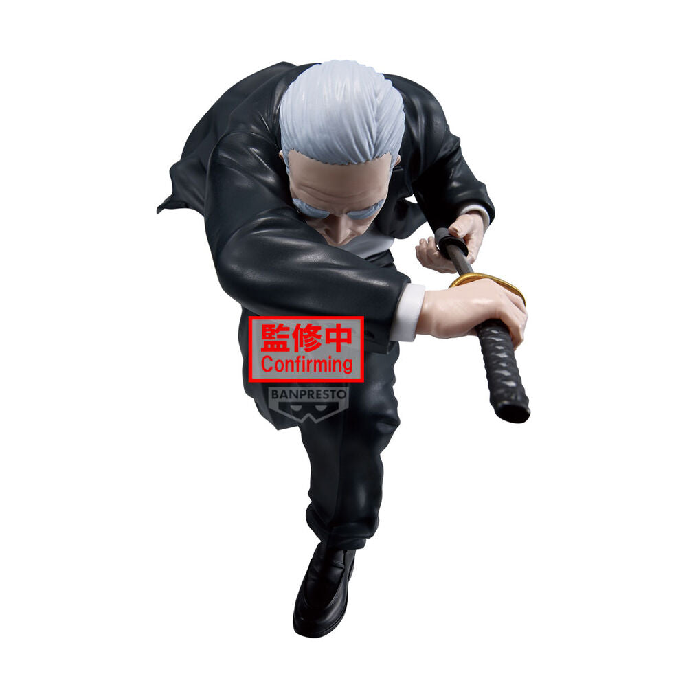 sakamoto-takamura