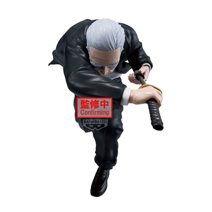 sakamoto-takamura