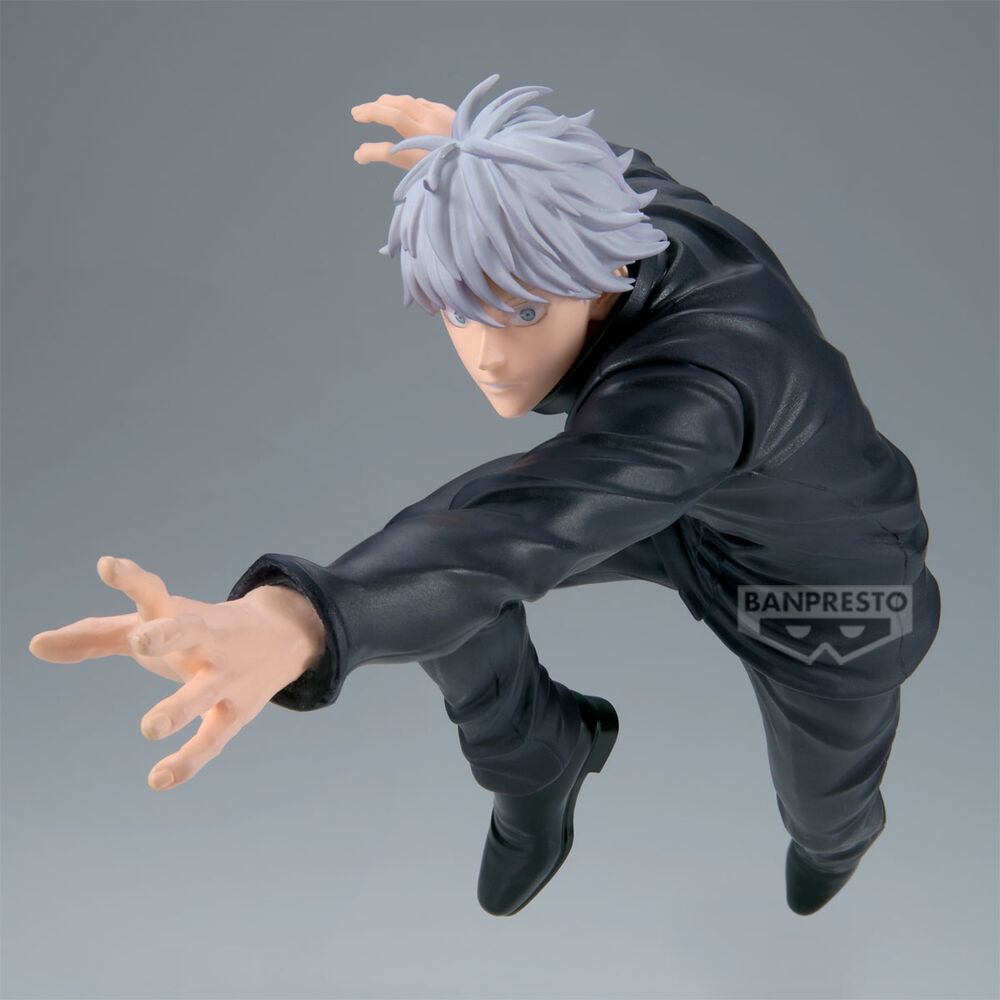 figura-satoru-gojo-jujutsu-kaisen-maximatic-22cm
