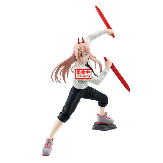 figura-power-chainsaw-man-vibration-stars-16cm-banpresto
