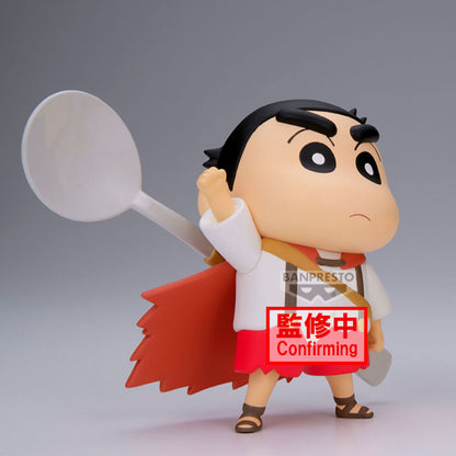 figura-shinnosuke-nohara-vera-shakunetsu-no-kasukabe-crayon-shinchan-movie-11cm