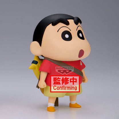 figura-shinnosuke-nohara-verb-shakunetsu-no-kasukabe-crayon-shinchan-movie-11cm
