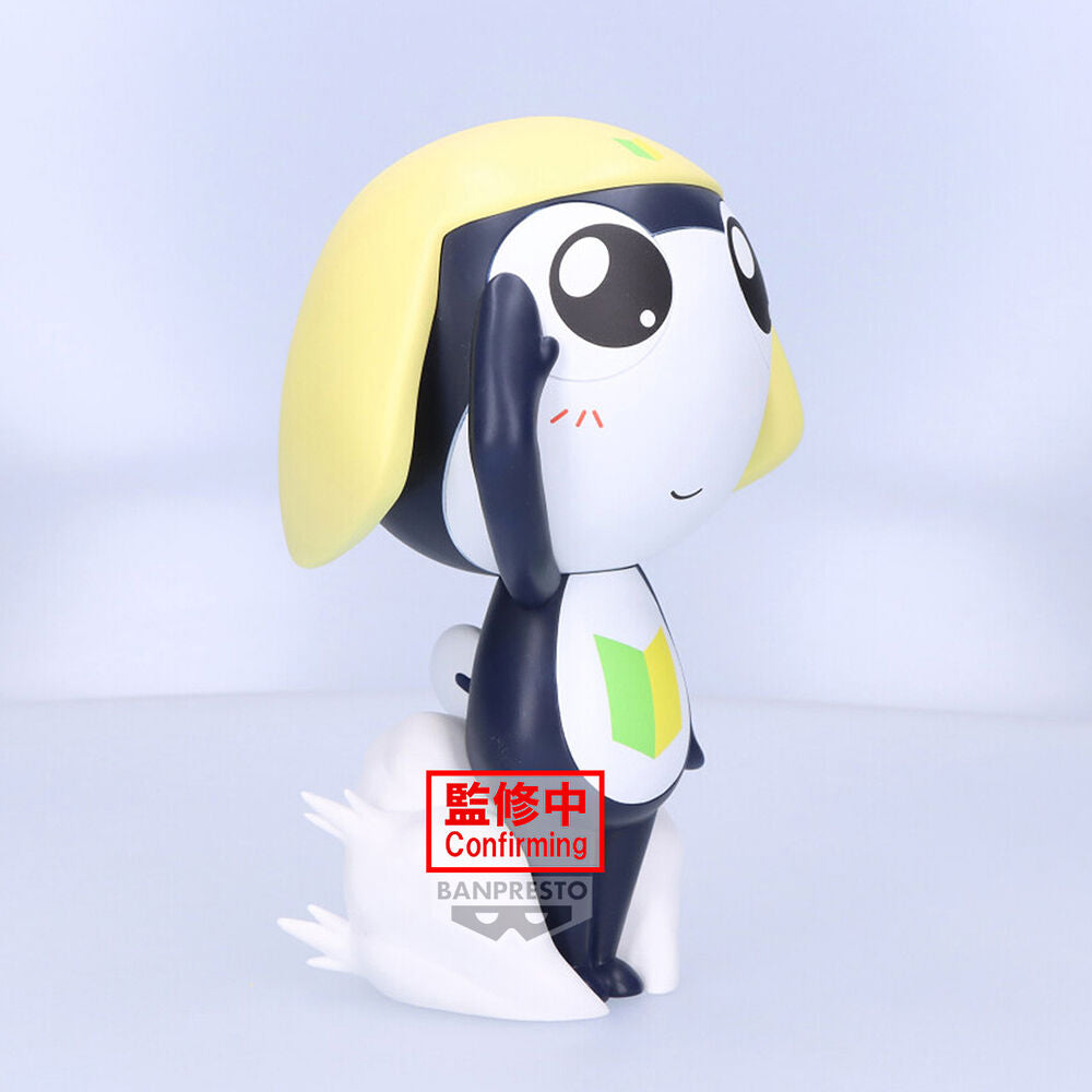 figura-tamama-big-sofvimates-sgt-keroko-18cm