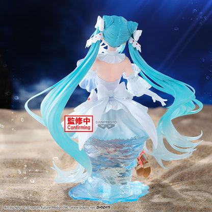 figura-clione-crearluxe-hatsune-miku-18cm