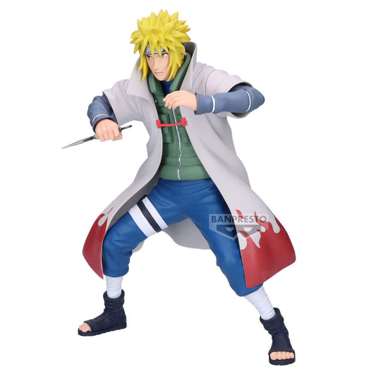 naruto-grandista-minato