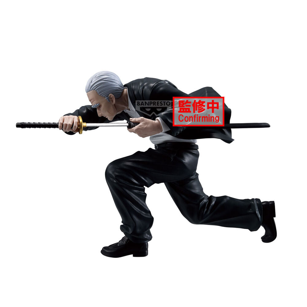 sakamoto-takamura