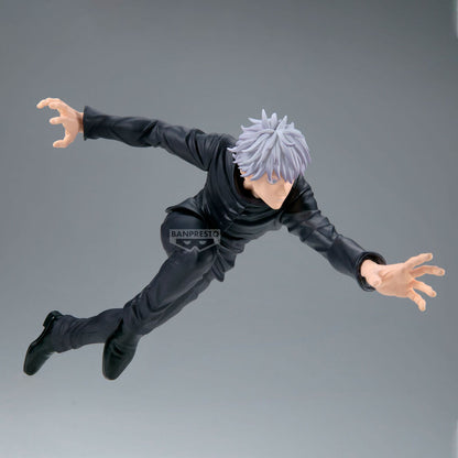 figura-satoru-gojo-jujutsu-kaisen-maximatic-22cm