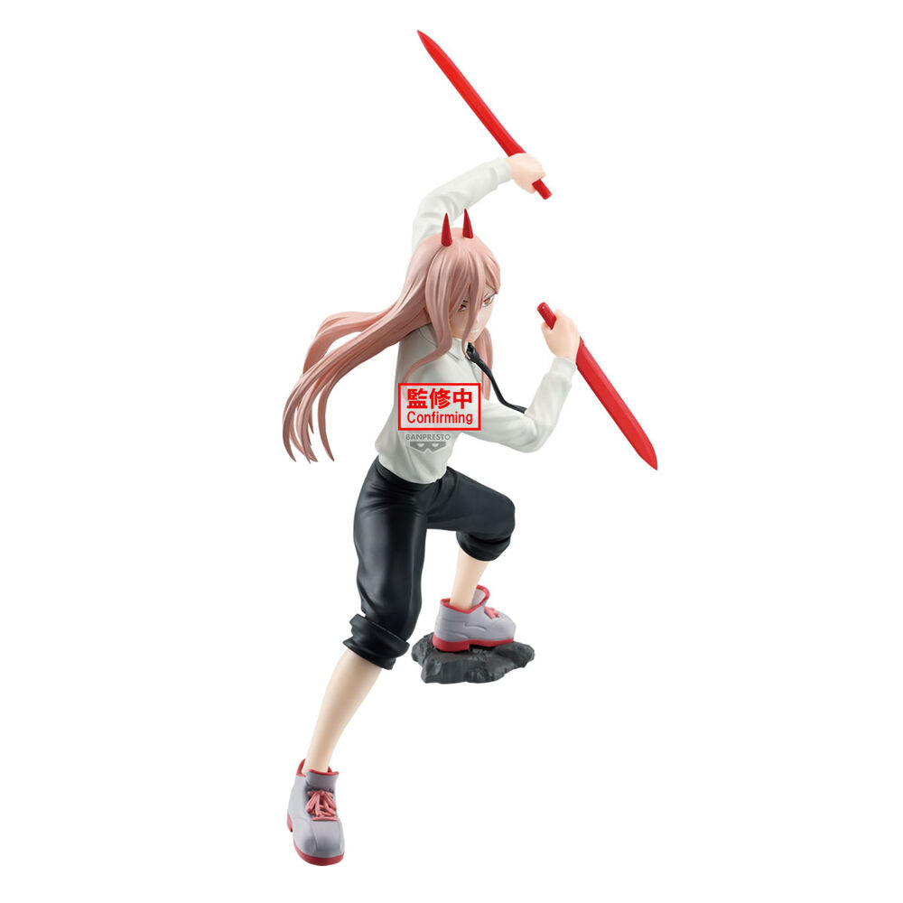 figura-power-chainsaw-man-vibration-stars-16cm-banpresto