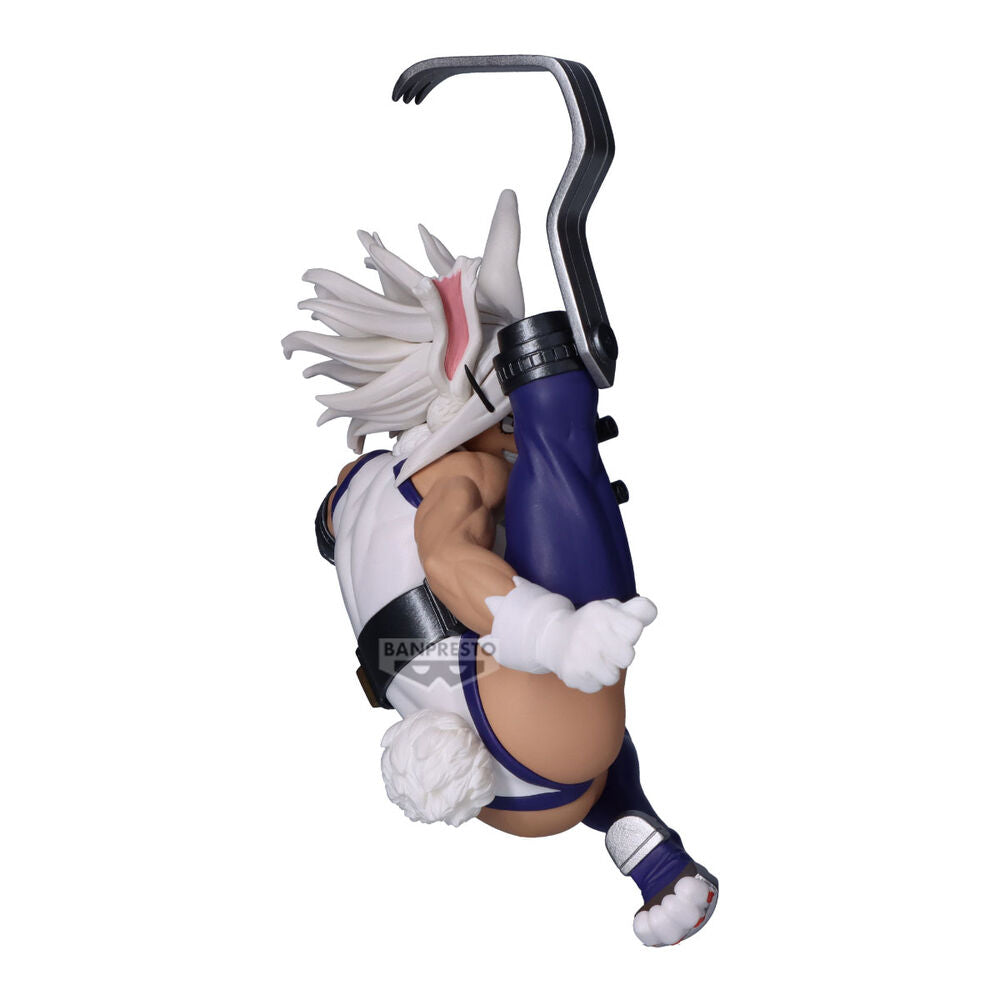 figura-mirko-the-amazing-heroes-my-hero-academia-16cm