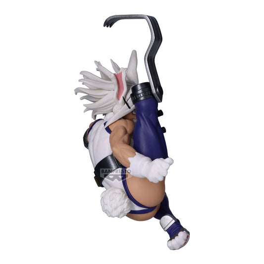 figura-mirko-the-amazing-heroes-my-hero-academia-16cm