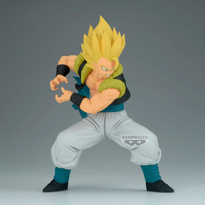 figura-gogeta-grandista-dragon-ball-super-20cm