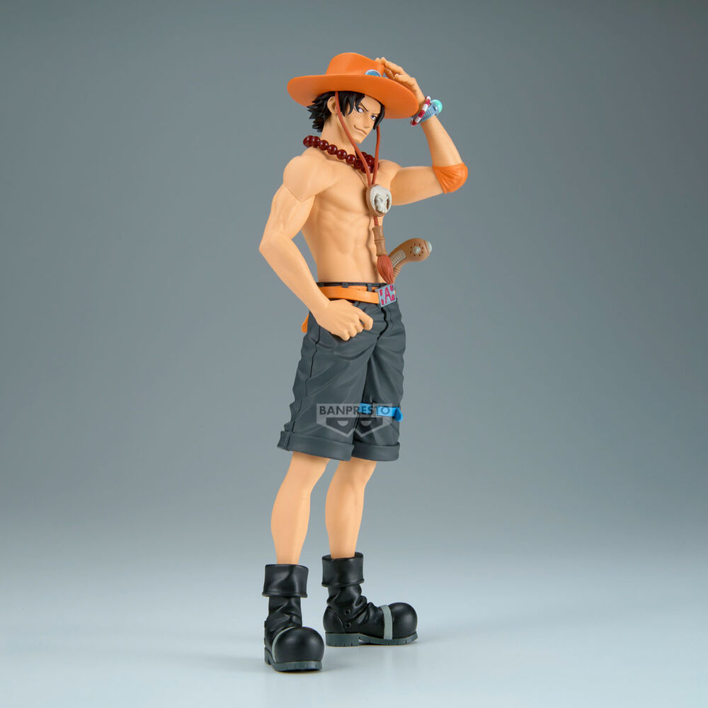 figura-portgas-d-ace-dxf-the-grandline-series-one-piece-20cm