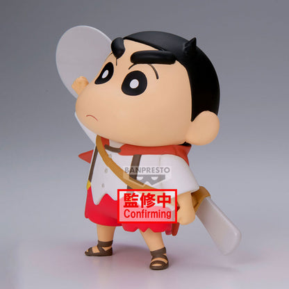 figura-shinnosuke-nohara-vera-shakunetsu-no-kasukabe-crayon-shinchan-movie-11cm