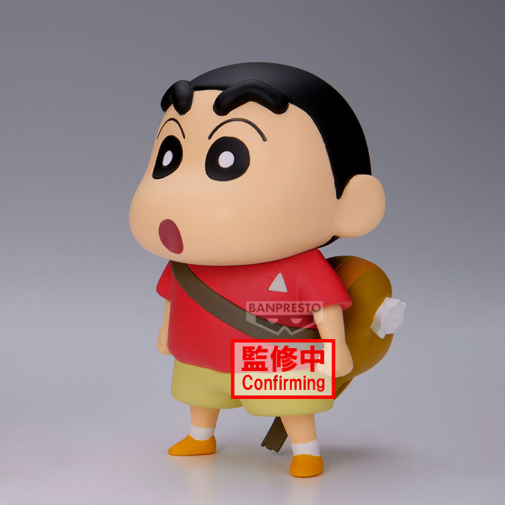 figura-shinnosuke-nohara-verb-shakunetsu-no-kasukabe-crayon-shinchan-movie-11cm