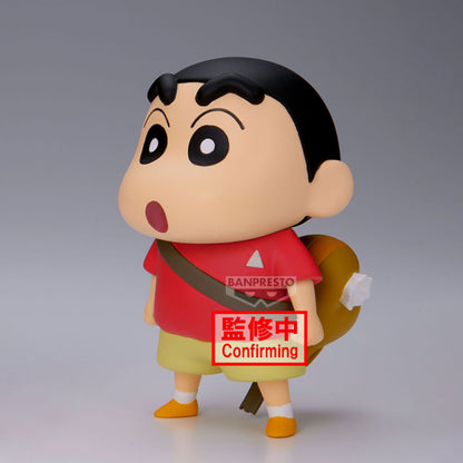 figura-shinnosuke-nohara-verb-shakunetsu-no-kasukabe-crayon-shinchan-movie-11cm