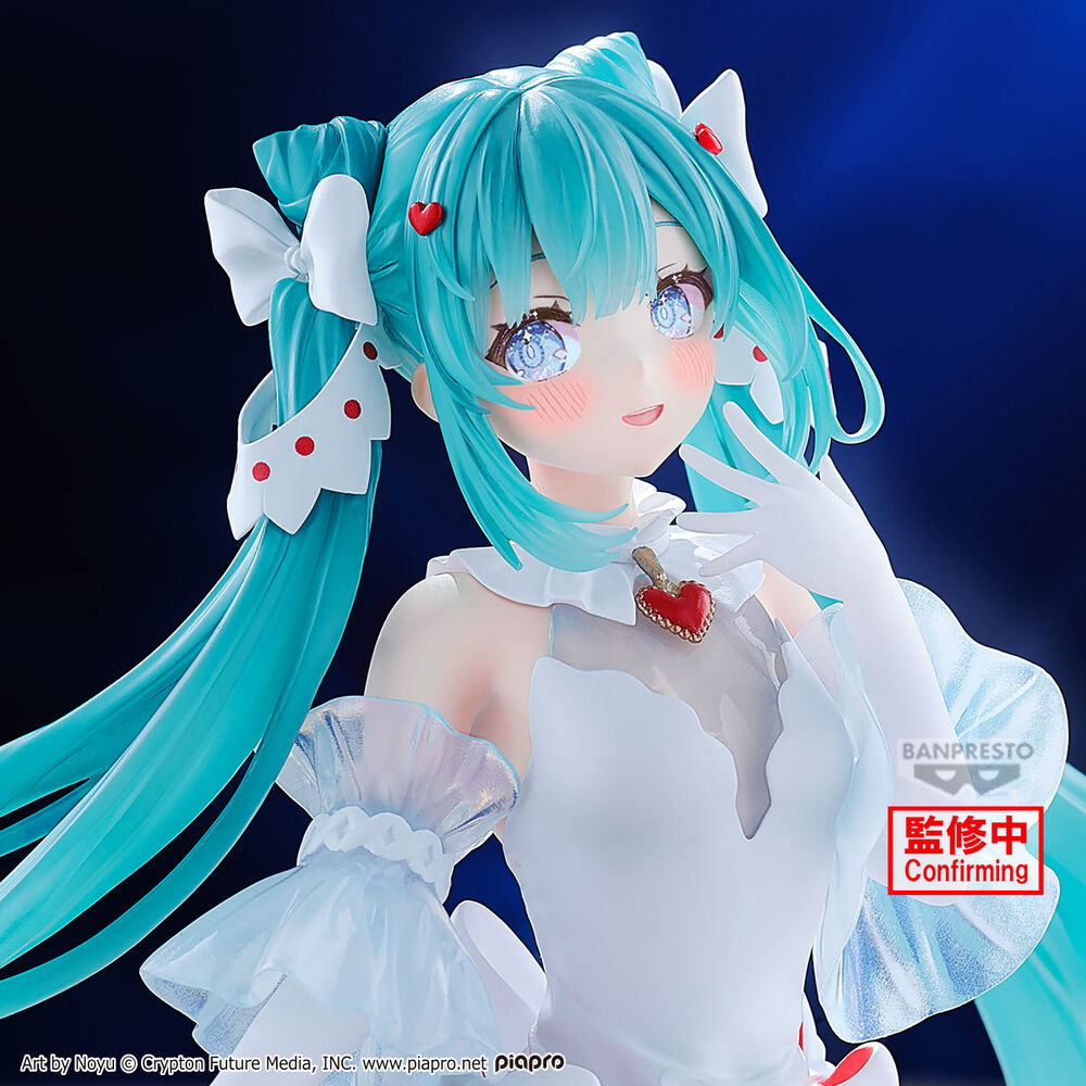 figura-clione-crearluxe-hatsune-miku-18cm