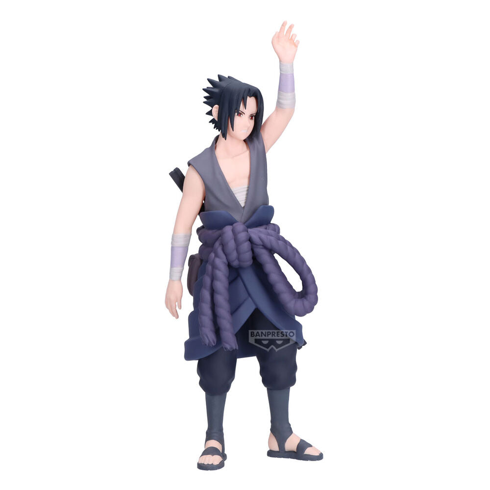 naruto-panel-sasuke