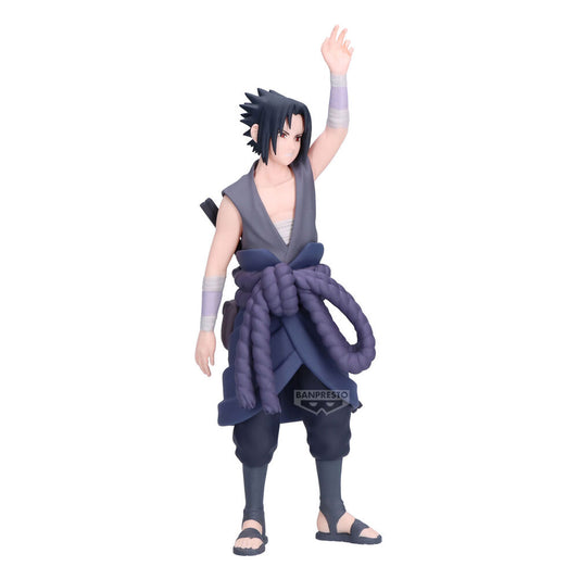 naruto-panel-sasuke