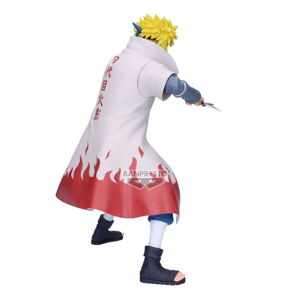 naruto-grandista-minato