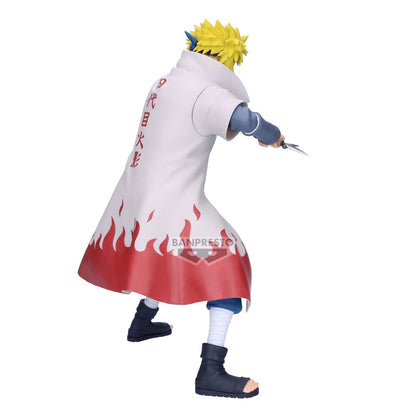 naruto-grandista-minato