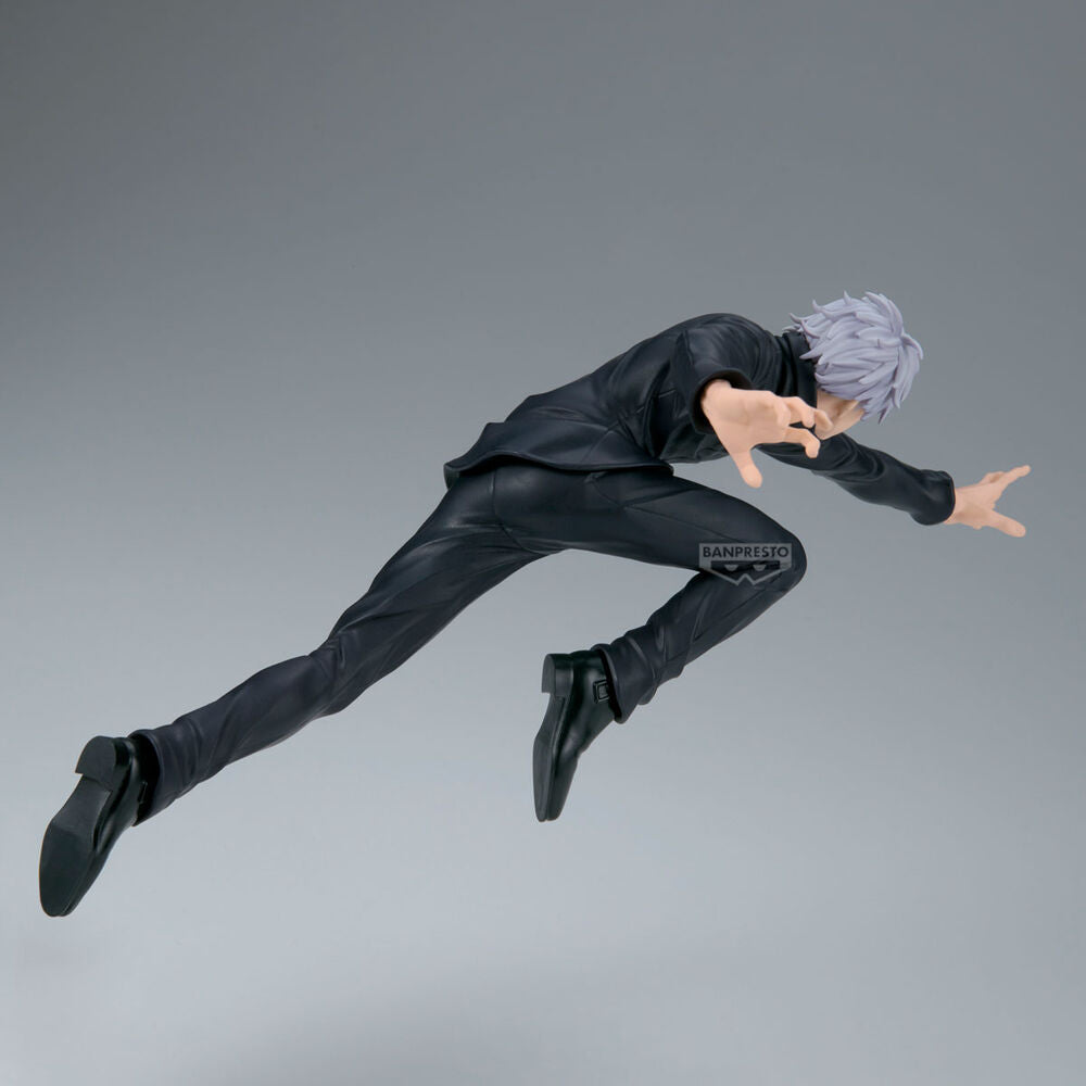 figura-satoru-gojo-jujutsu-kaisen-maximatic-22cm