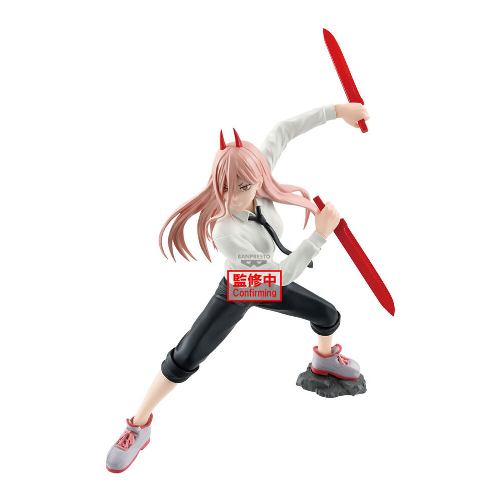 figura-power-chainsaw-man-vibration-stars-16cm-banpresto