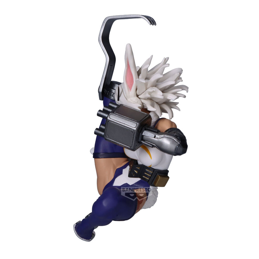 figura-mirko-the-amazing-heroes-my-hero-academia-16cm