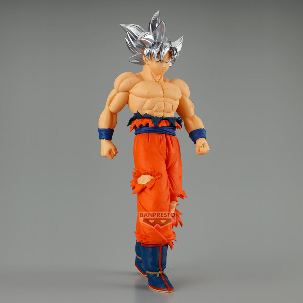 dbs-goku-ultra-instinct