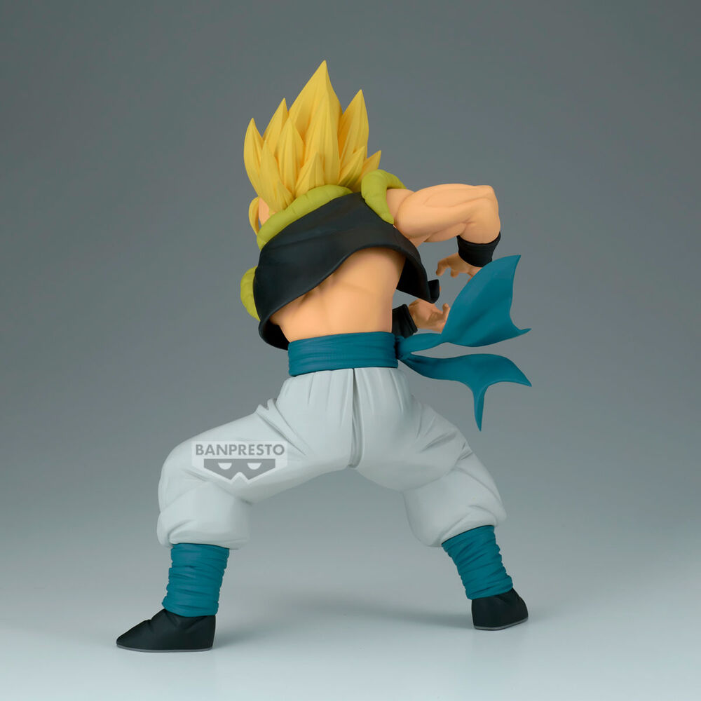 figura-gogeta-grandista-dragon-ball-super-20cm