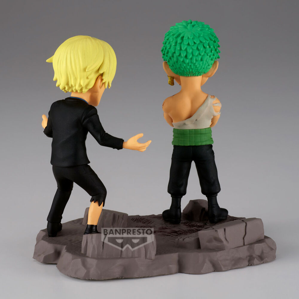 op-log-stories-zoro-sanji