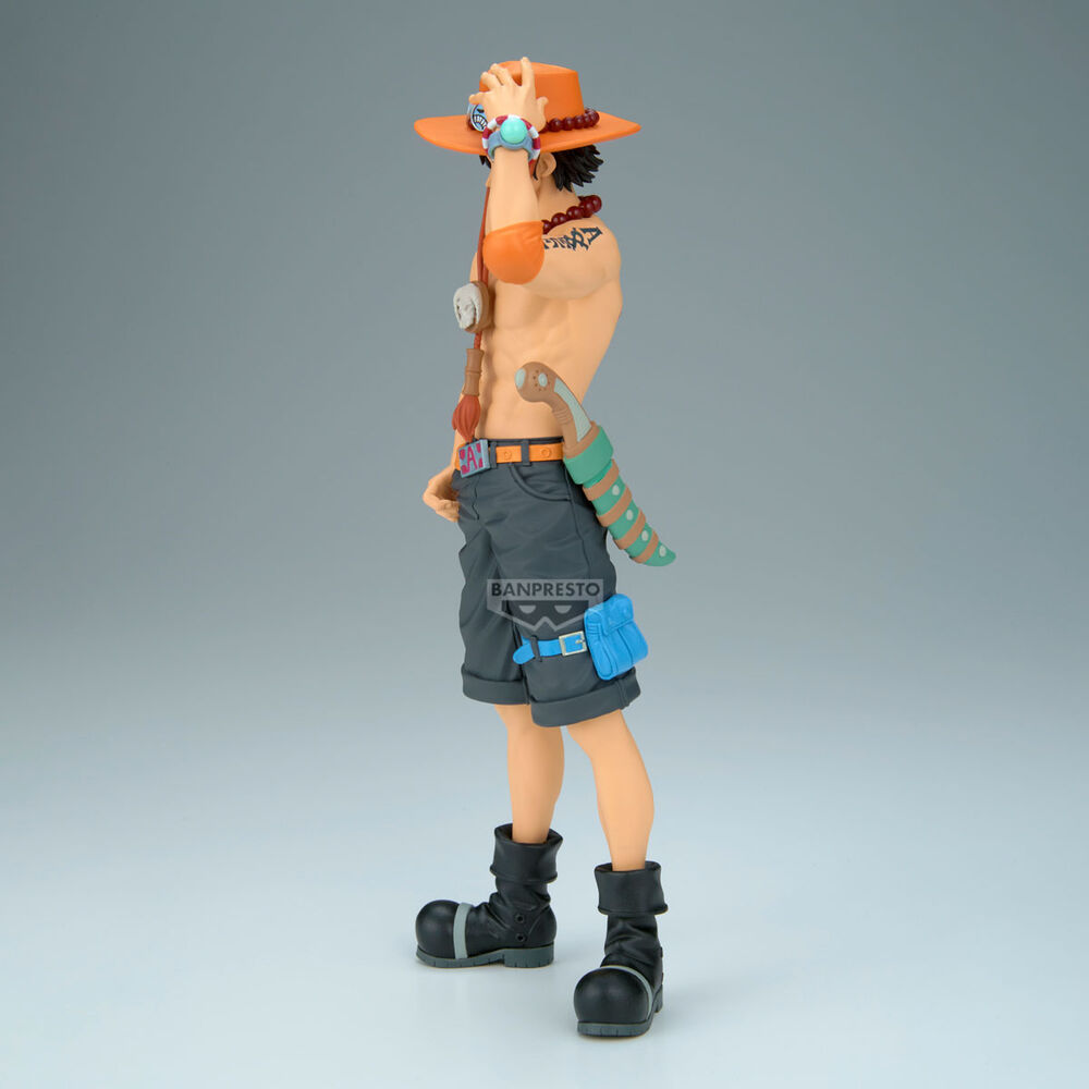 figura-portgas-d-ace-dxf-the-grandline-series-one-piece-20cm