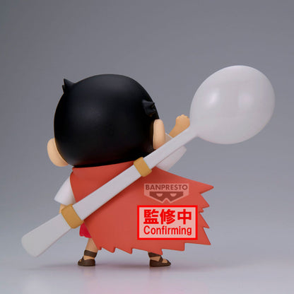 figura-shinnosuke-nohara-vera-shakunetsu-no-kasukabe-crayon-shinchan-movie-11cm