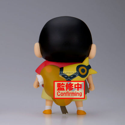 figura-shinnosuke-nohara-verb-shakunetsu-no-kasukabe-crayon-shinchan-movie-11cm