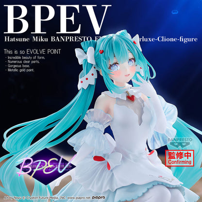 figura-clione-crearluxe-hatsune-miku-18cm