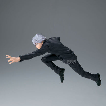 figura-satoru-gojo-jujutsu-kaisen-maximatic-22cm
