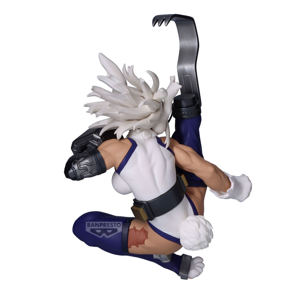 figura-mirko-the-amazing-heroes-my-hero-academia-16cm