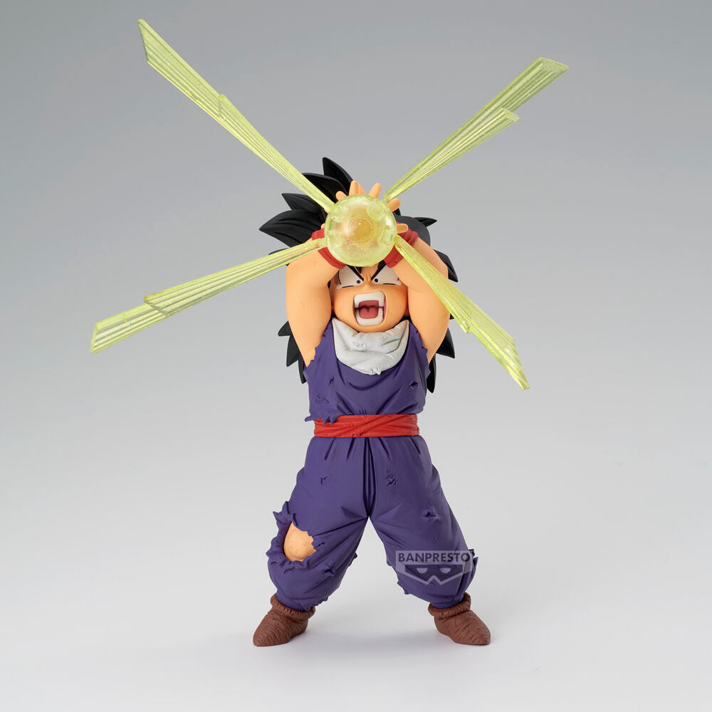 dbz-gxmateria-son-gohan