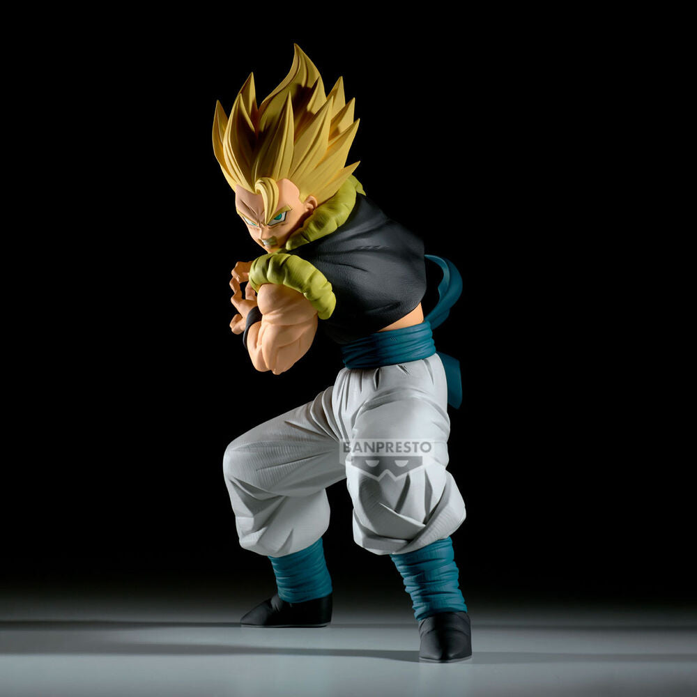 figura-gogeta-grandista-dragon-ball-super-20cm
