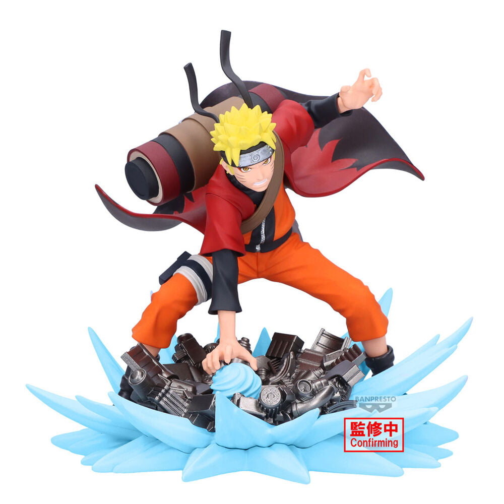 figura-banpresto-naruto-shippuden-memorable-saga-special-naruto-uzumaki-12cm