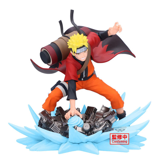 figura-banpresto-naruto-shippuden-memorable-saga-special-naruto-uzumaki-12cm