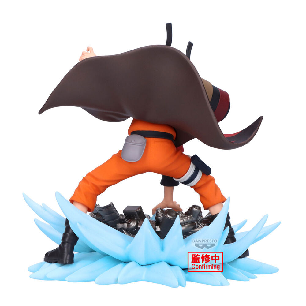 figura-banpresto-naruto-shippuden-memorable-saga-special-naruto-uzumaki-12cm