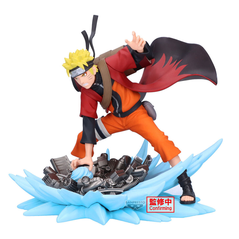 figura-banpresto-naruto-shippuden-memorable-saga-special-naruto-uzumaki-12cm