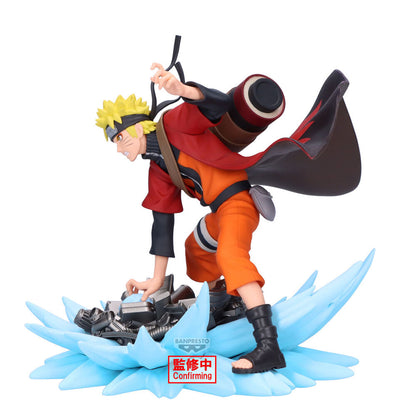 figura-banpresto-naruto-shippuden-memorable-saga-special-naruto-uzumaki-12cm