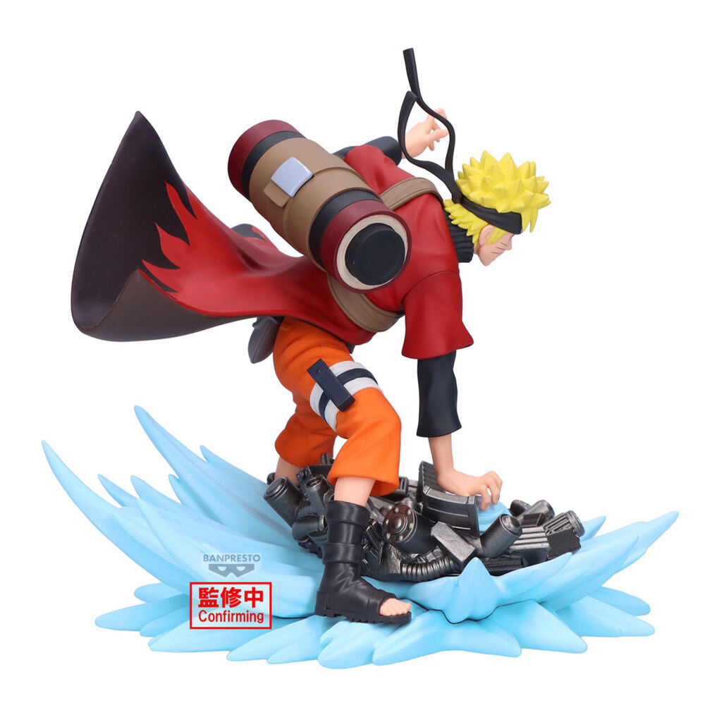 figura-banpresto-naruto-shippuden-memorable-saga-special-naruto-uzumaki-12cm