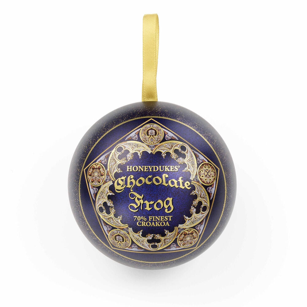 pin-rana-de-chocolate-bola-de-navidad-harry-potter