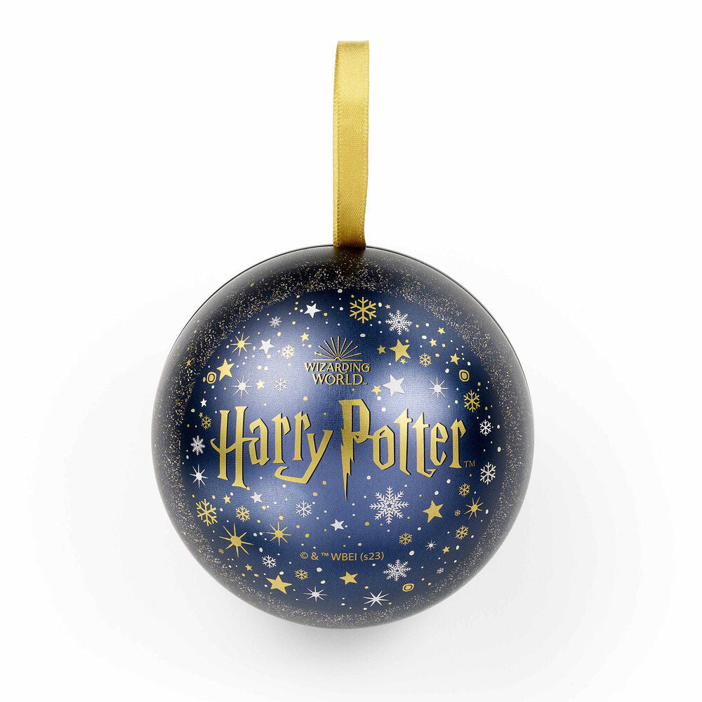 colgante-gafas-luna-lovegood-bola-de-navidad-harry-potter